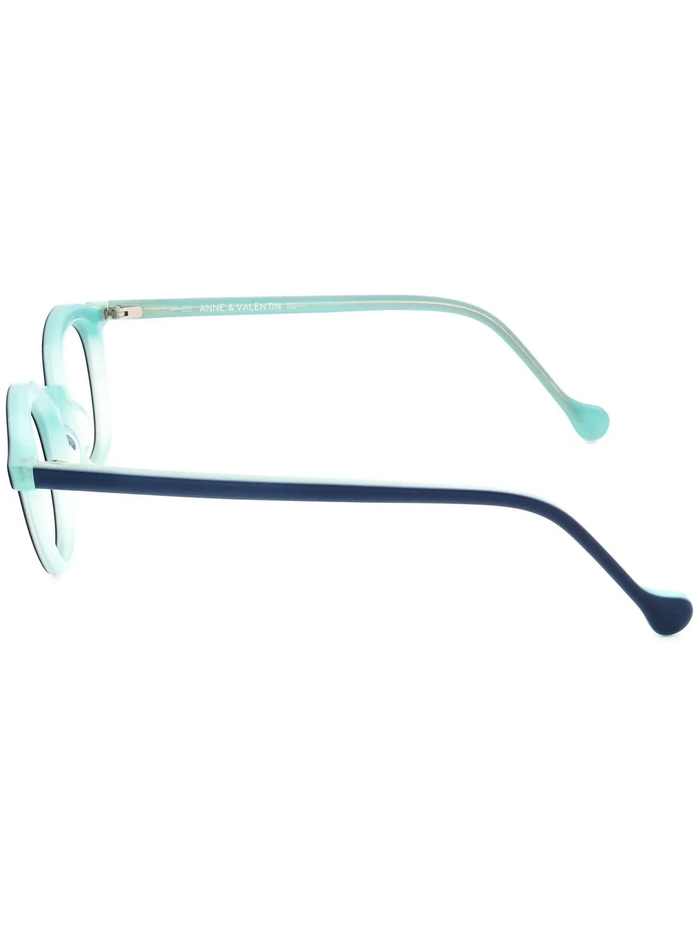 Anne Et Valentin Ariane 8A05 Eyewear
